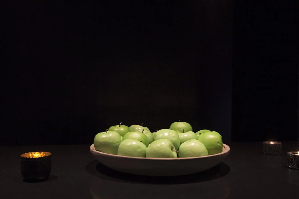Hotel photo 44