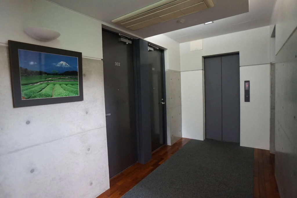 Annex Katsutaro Ryokan 사진 27