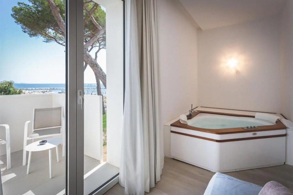 Hotel photo 50