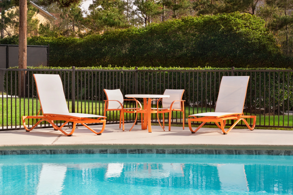 Holiday Inn Houston Intercontinental Airport by IHG - Général