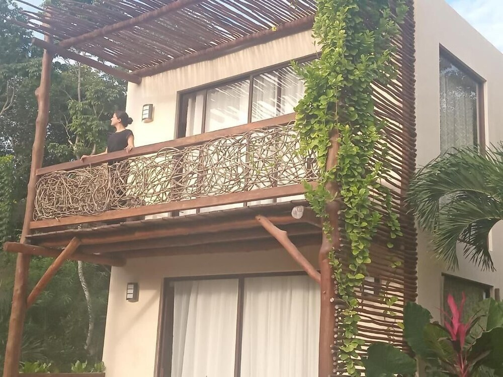 Hotel photo 41