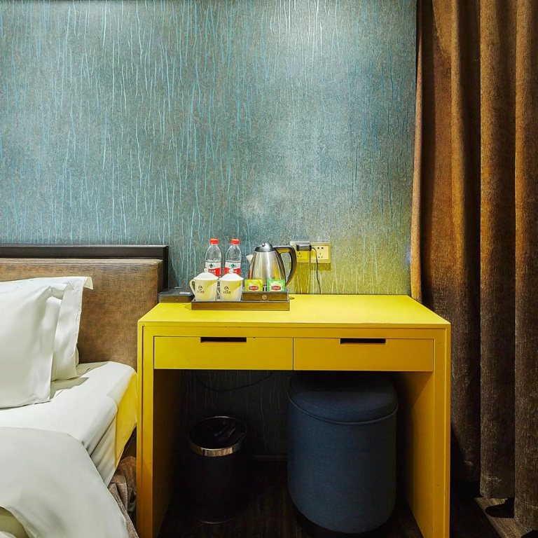 Hotel photo 49