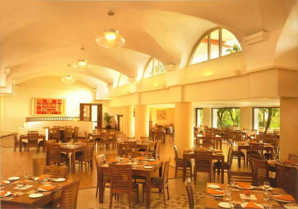 Hotel photo 33