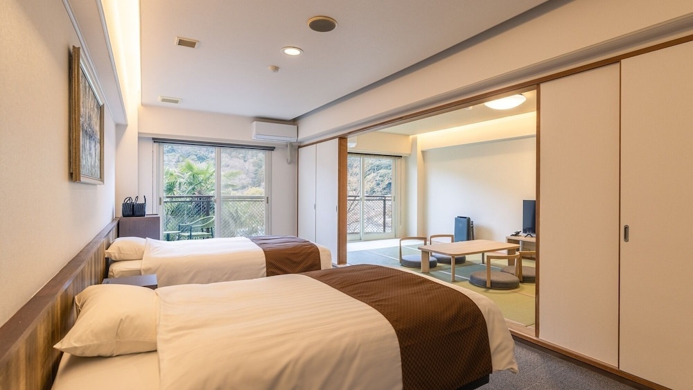 Nehako Hotel 사진 18