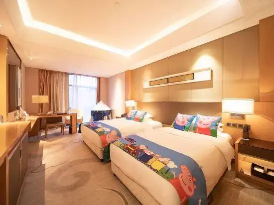 Hotel photo 40