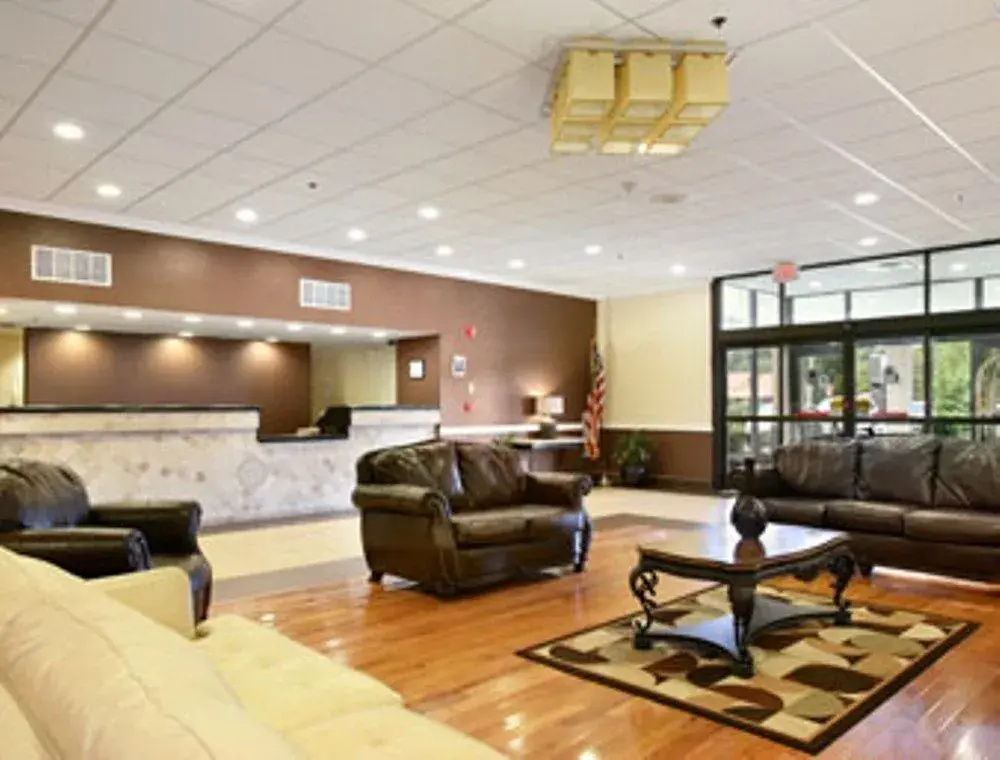 Hartford Hotel & Conference Center