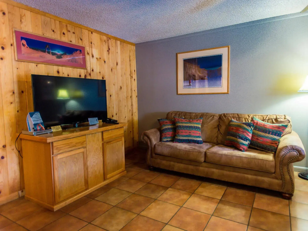 Hotel photo 28