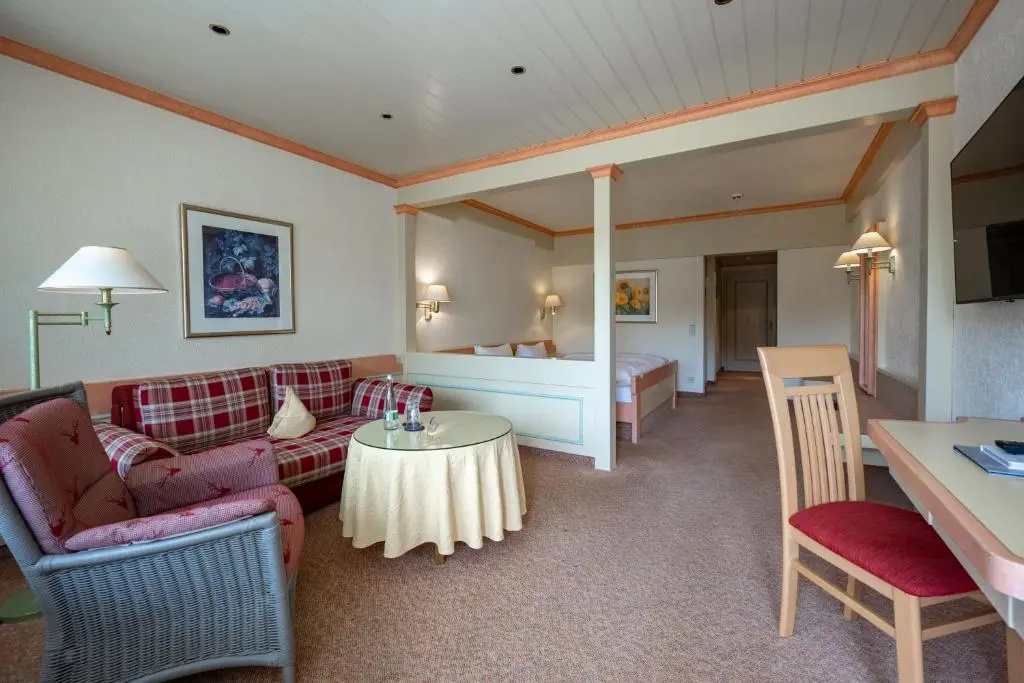 Hotel photo 37