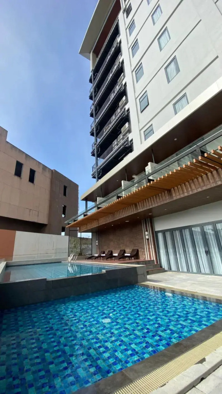 Hotel photo 29