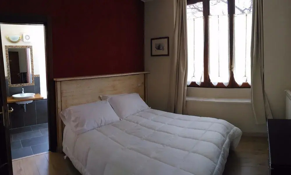 Hotel Il Fienile - Général