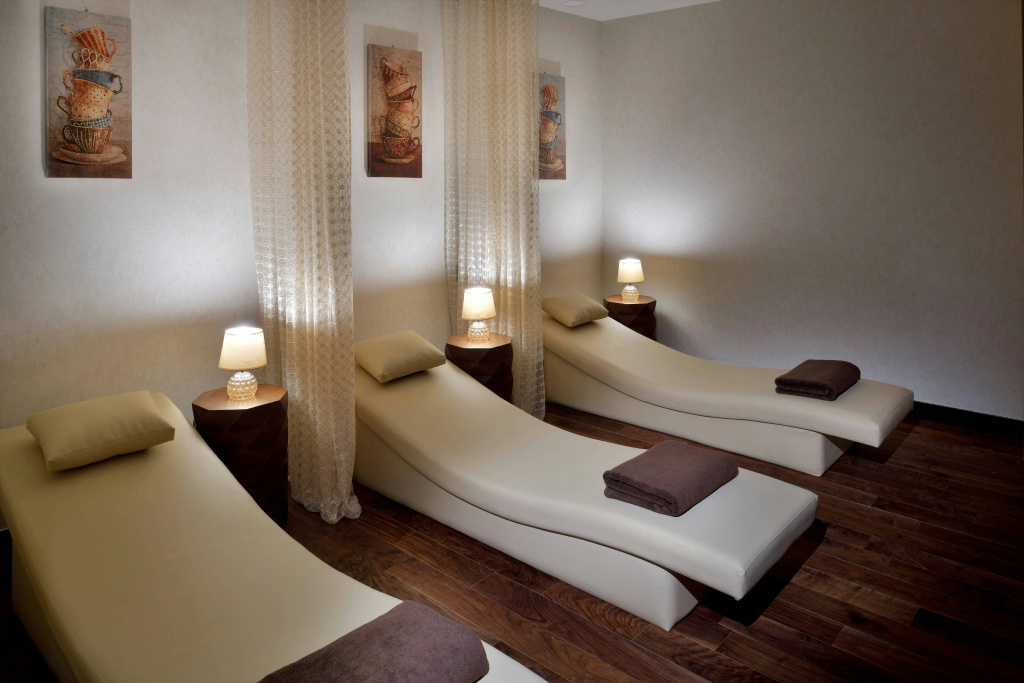 Hotel photo 34