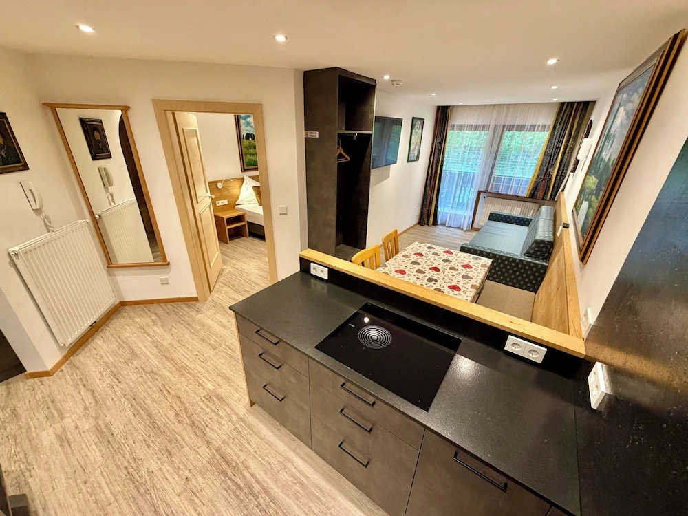 Hotel photo 44