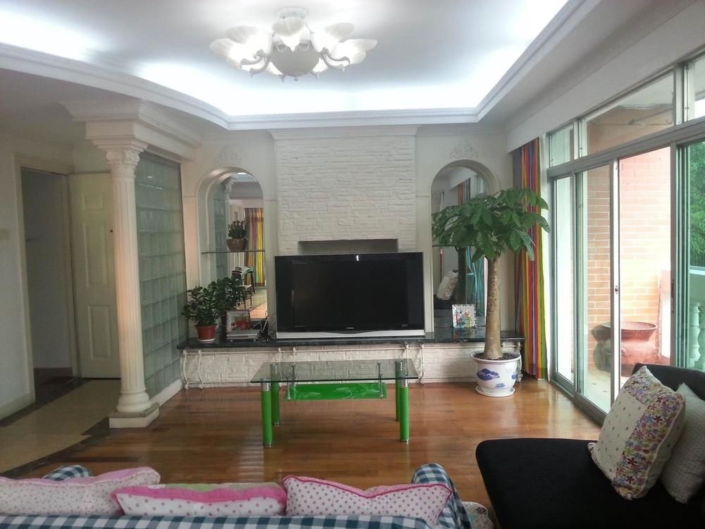 Shenzhen Kuniu Youth Hotel
