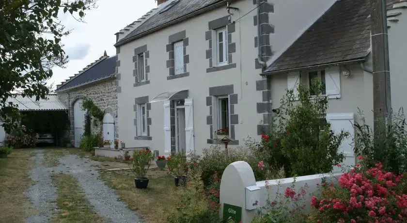 Les Parolles