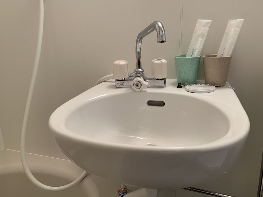 Allcomein Hotel 사진 20