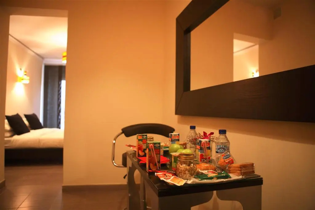 Hotel photo 25