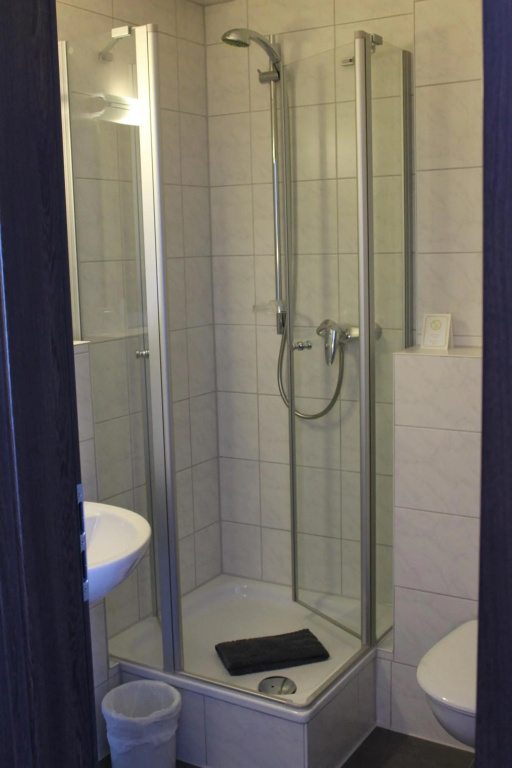 Hotel Fackelmann - Général