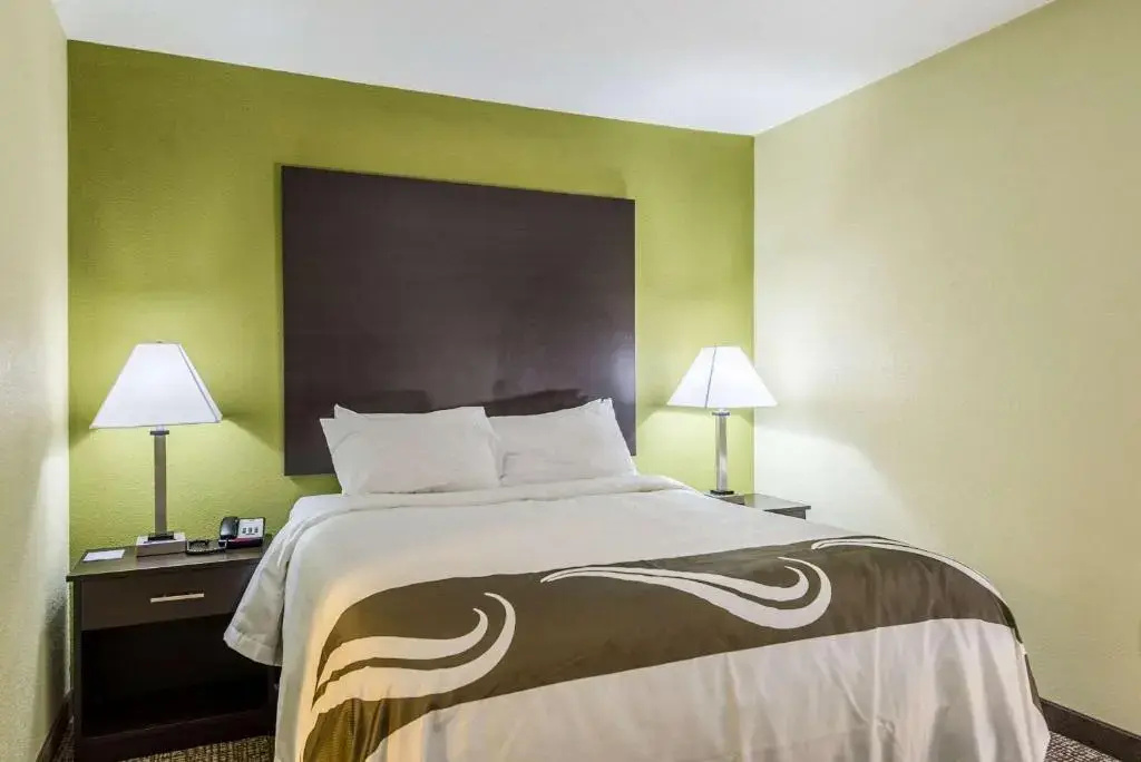 1 Bedroom Basement Suite
