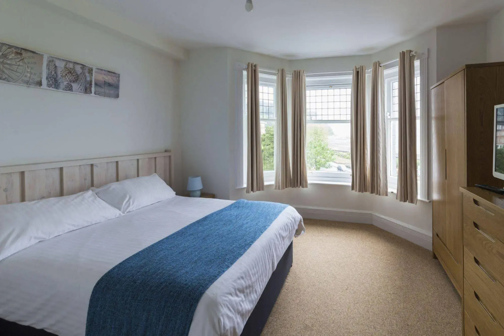Hotel photo 34