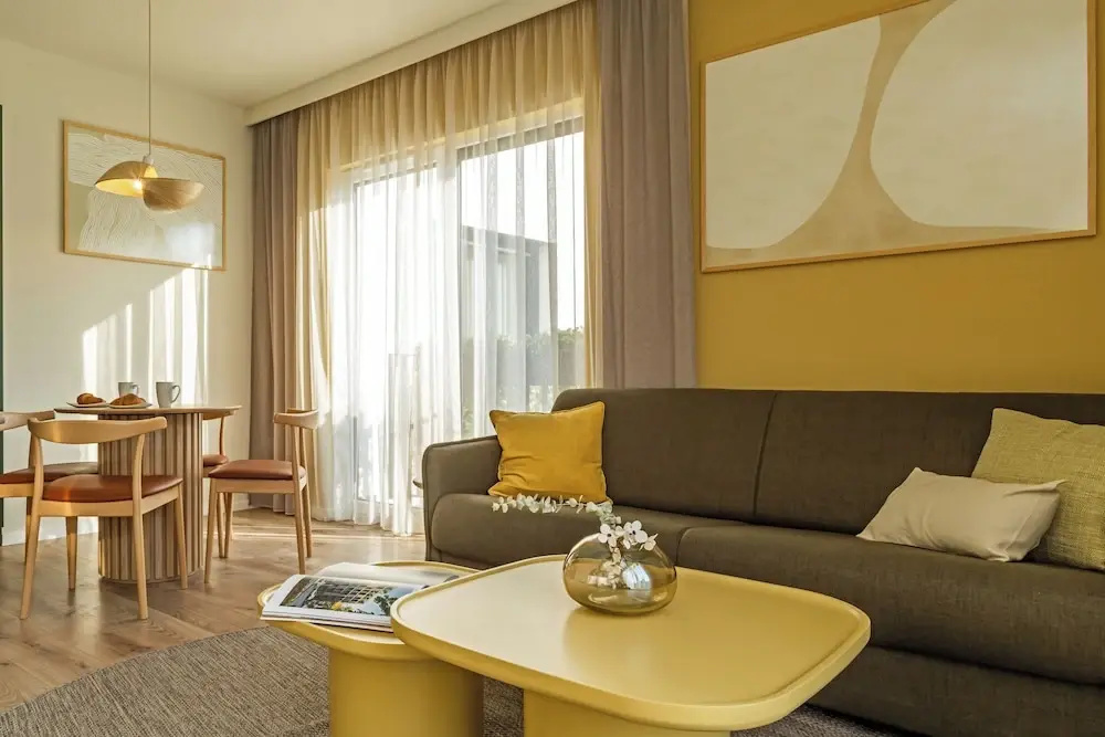 Hotel photo 42