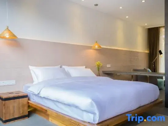 Mekong Angkor Palace Hotel - Chambres