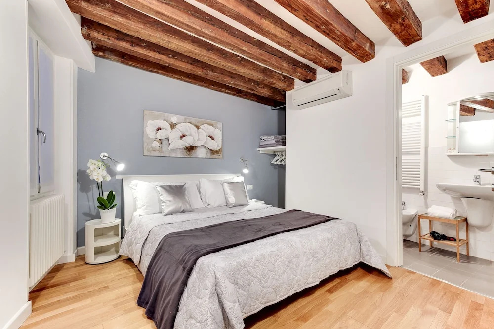 Fenice Maison by Wonderful Italy