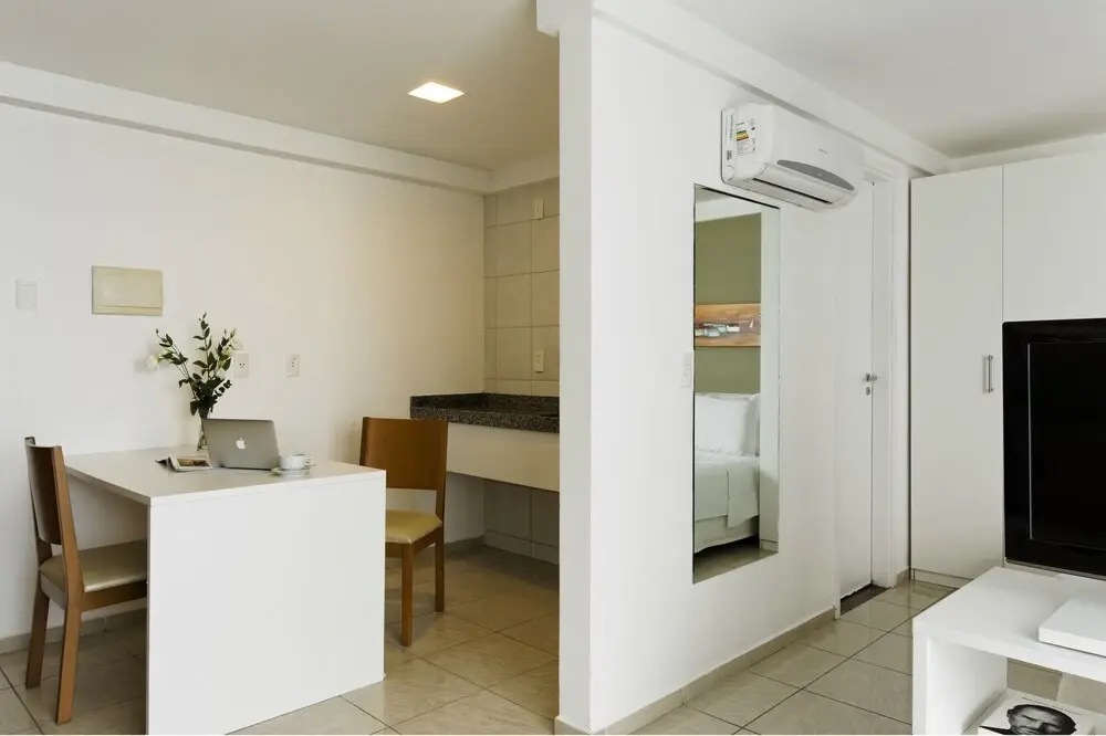 Hotel photo 36