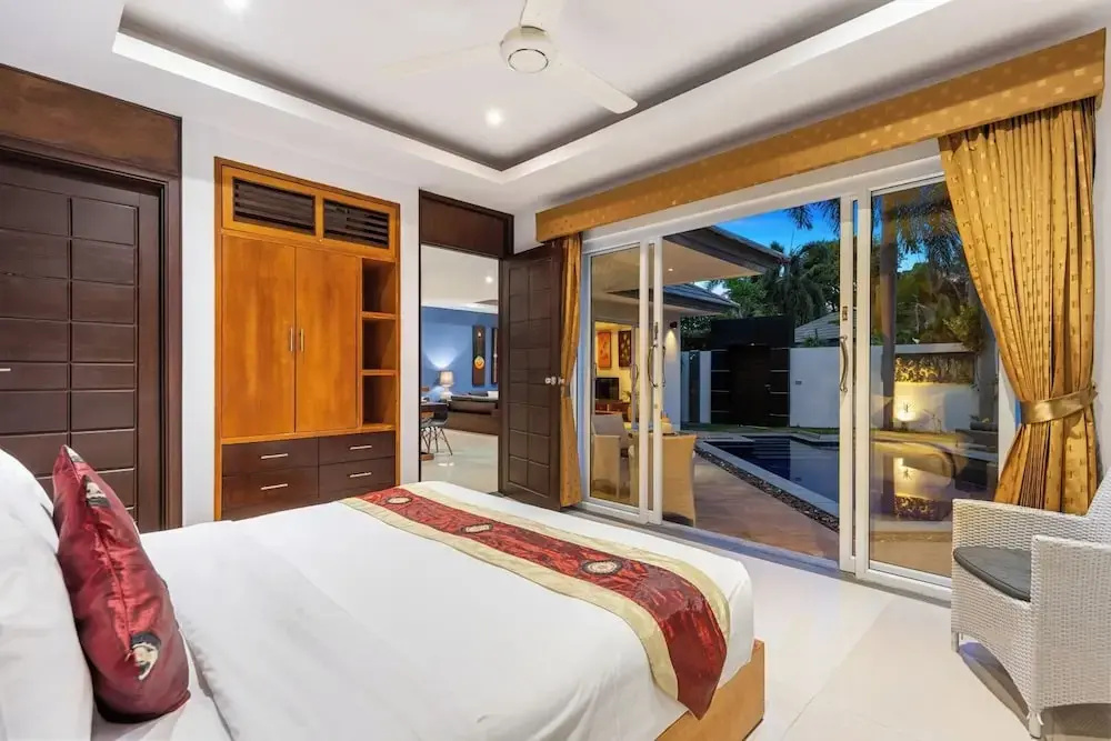 Hotel photo 46