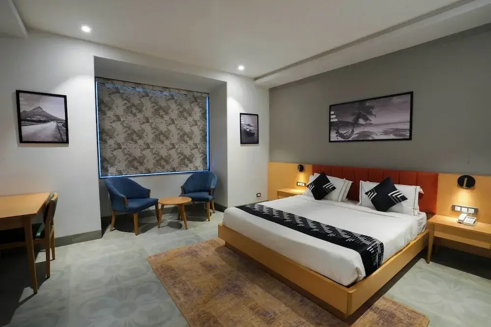 Hotel photo 24