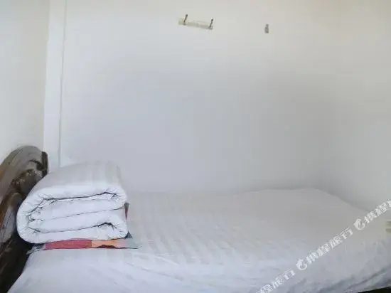 Standard Single room (single bed)