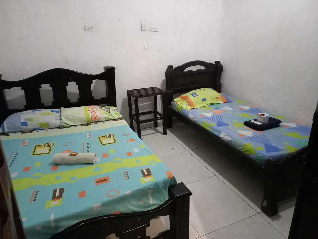 image url