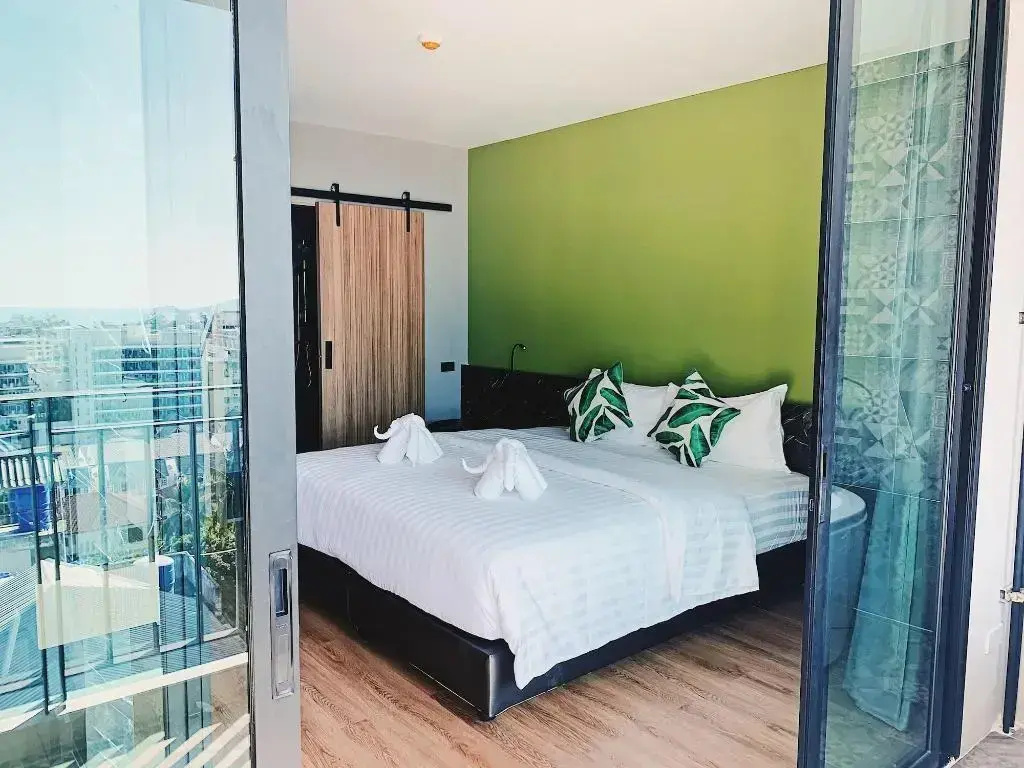 Hotel photo 29
