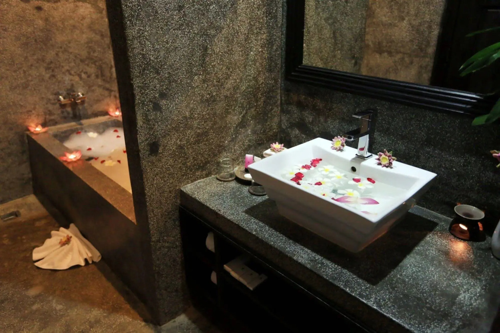Khmer Mansion Boutique Hotel - Général