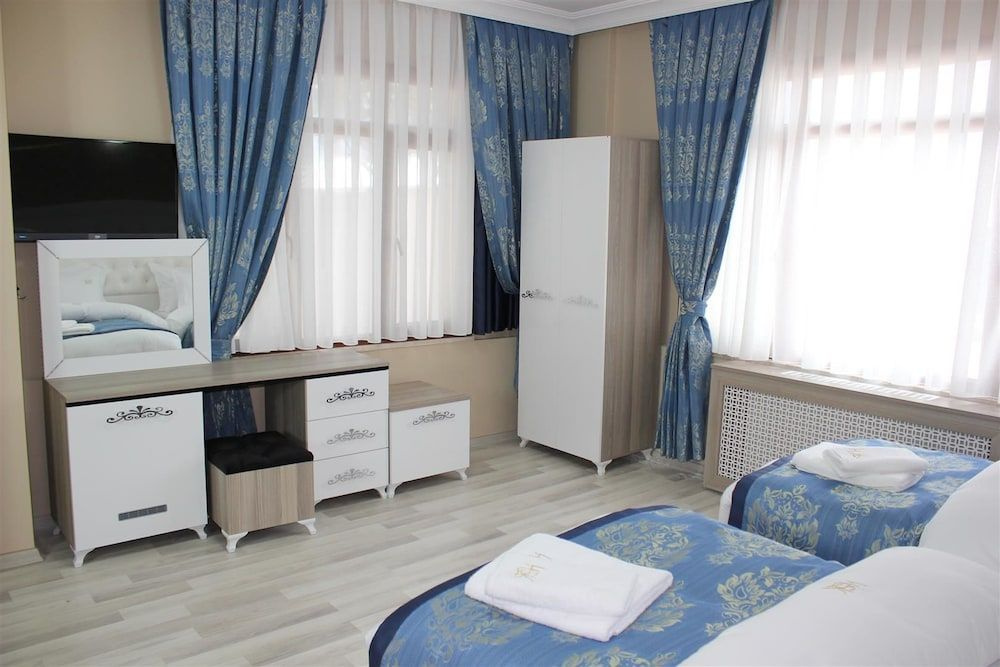 Hotel photo 25