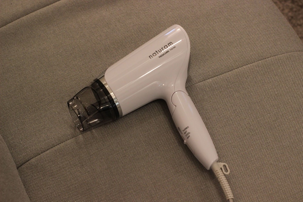 Aguri Home 사진 26