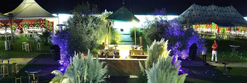 Hotel Rural Olivenza Palacio - Général