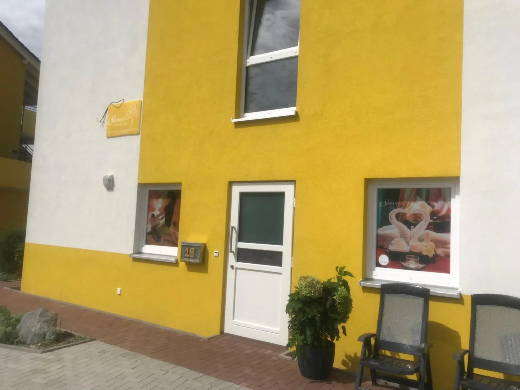 Image 26