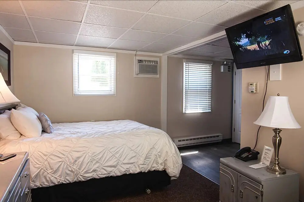 Hotel photo 44
