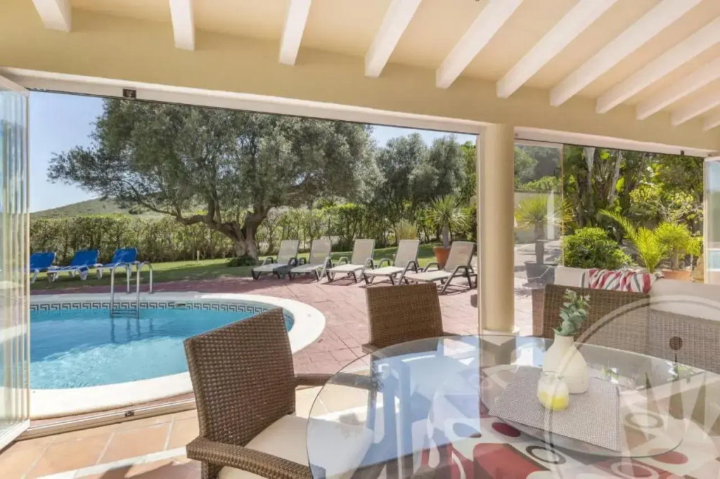 La Manga Club Resort - Las Brisas 588