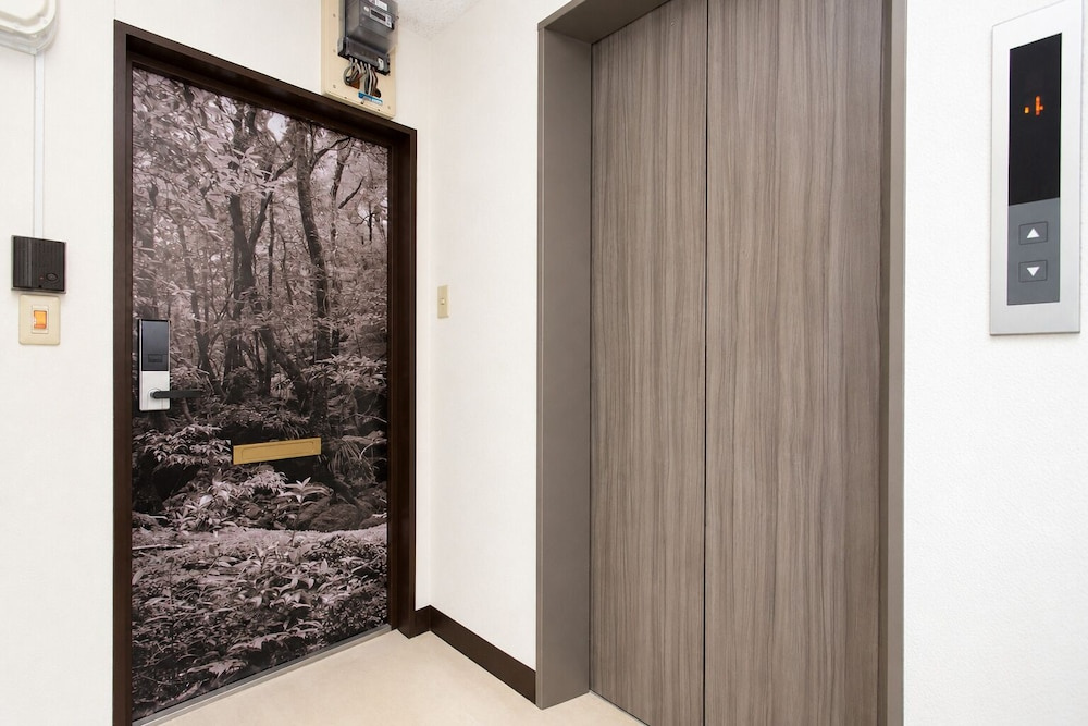 Hotel photo 28