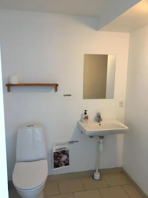 Blokhus-Hune Hotel og Vandrerhjem - фото 10