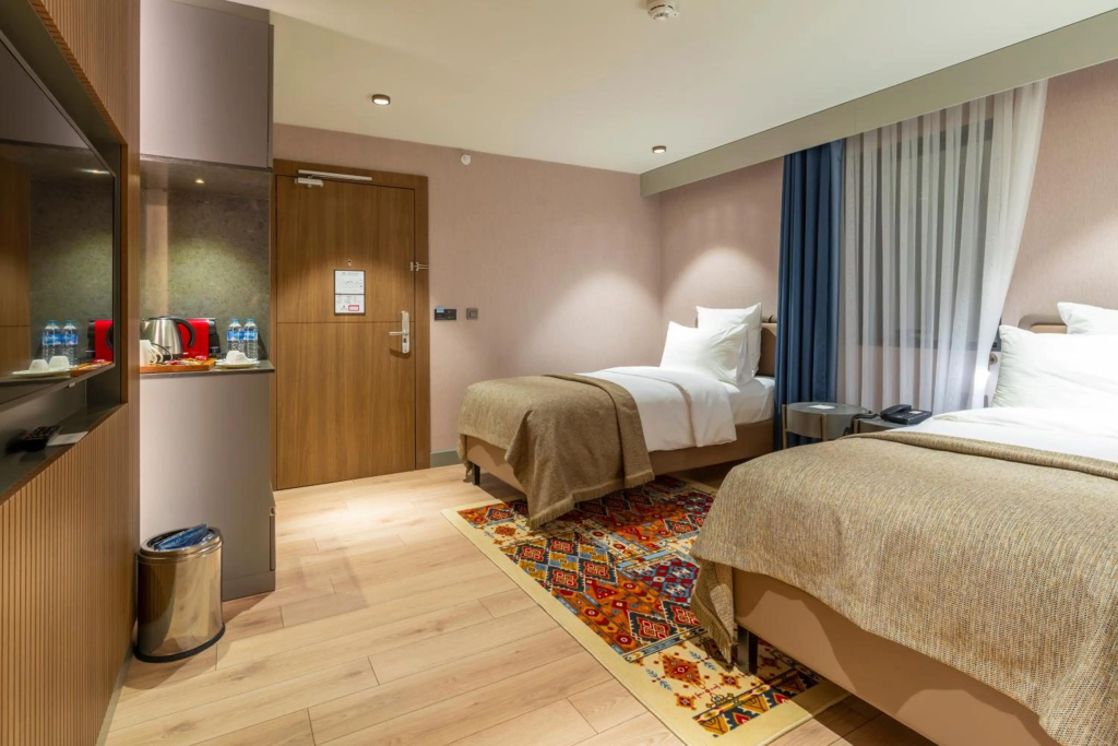 Hotel photo 43