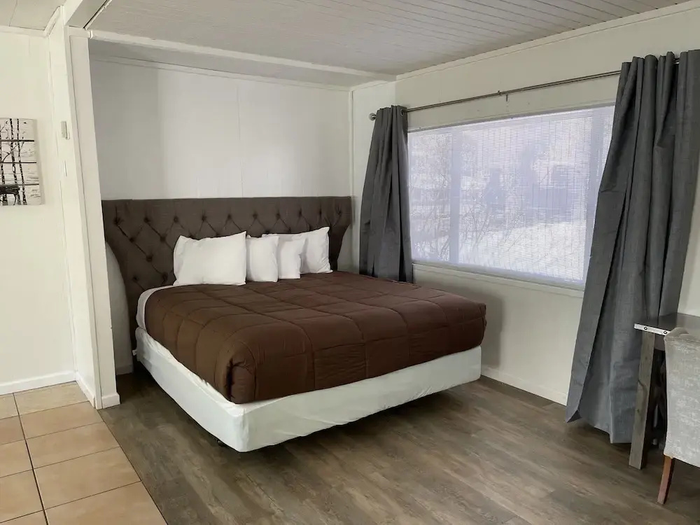 Hotel photo 18