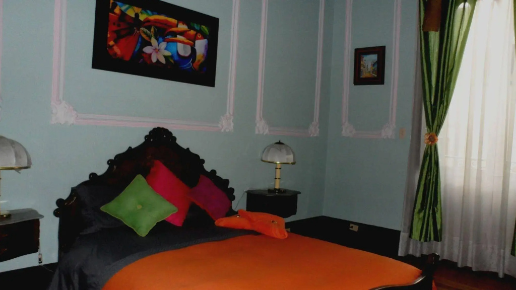Hotel photo 18