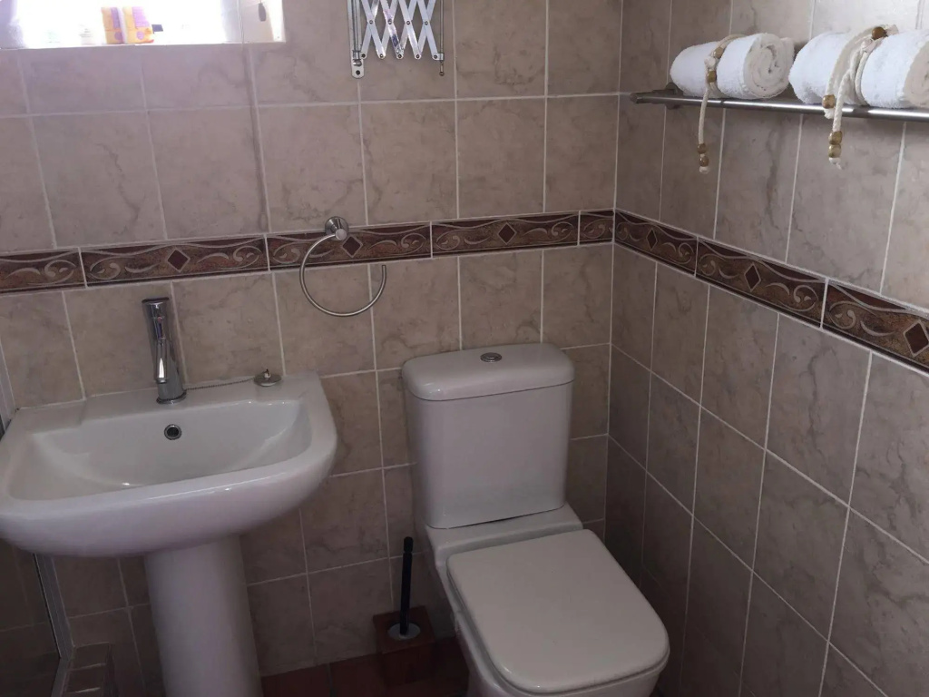 Hotel photo 27