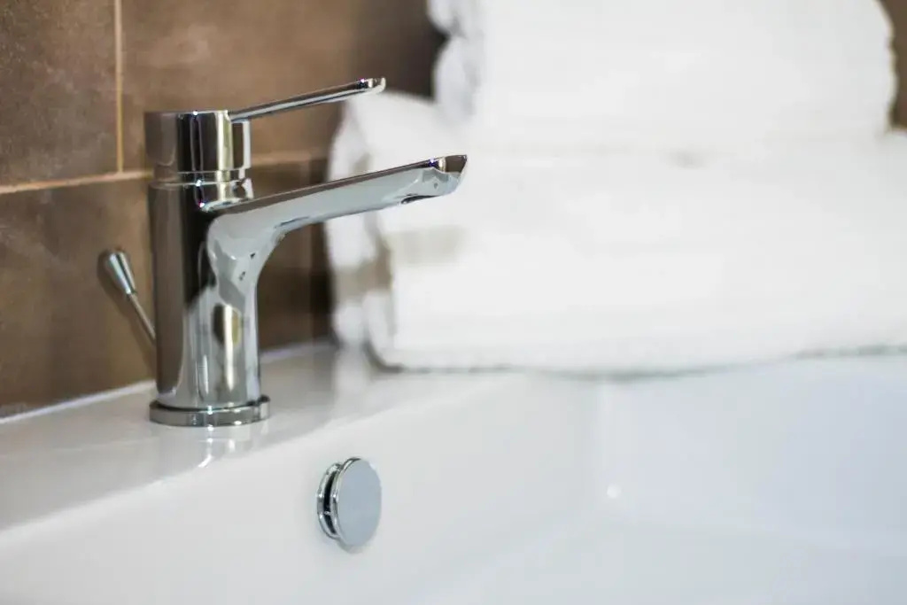 Aras Hotel Boutique - Chambres