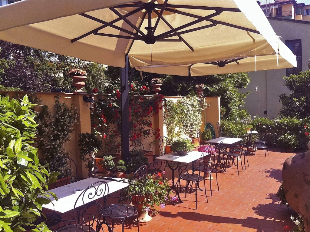 Hotel photo 24