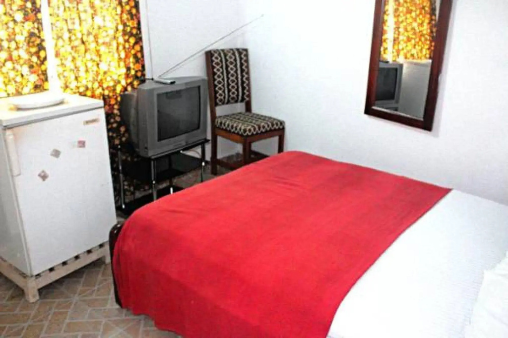 Hotel Loreto - Général