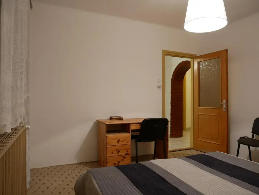 Heroke Vendégház - фото 2