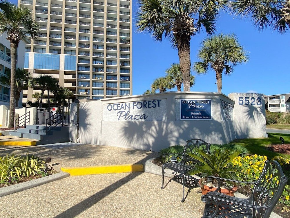 Hotel photo 33